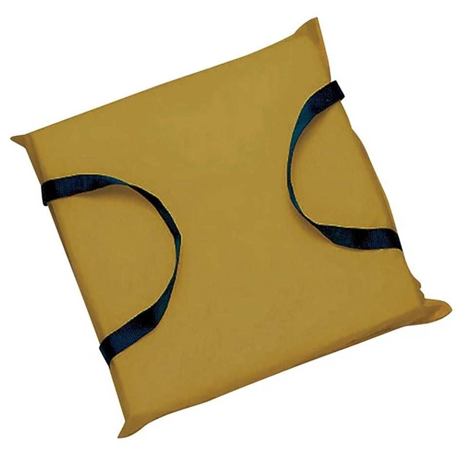 Seachoice Emergency Marine Foam Flotation Cushion