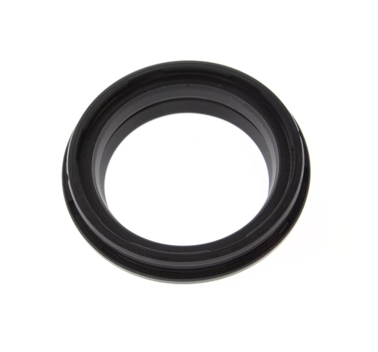 New OEM Kawasaki 92093-1384 Seal NOS - In Stock Motorsports, Inc - Foto 2