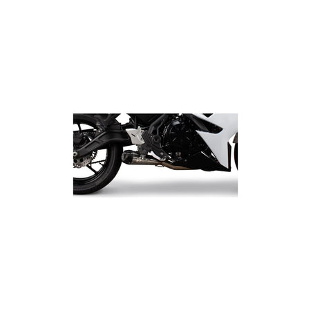 DB PRO FULL SYSTEM SS/CF KAWASAKI - 93-9821-1