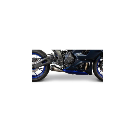 DB PRO FULL SYSTEM SS/CF YAMAHA - 93-9824-2