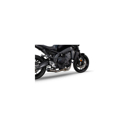 DB PRO FULL SYSTEM SS/CF YAMAHA - 93-9825-1
