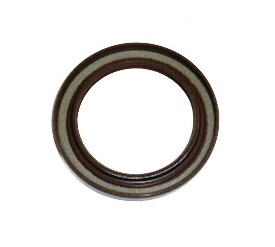 YAMAHA OIL SEAL, 93102-65008-00