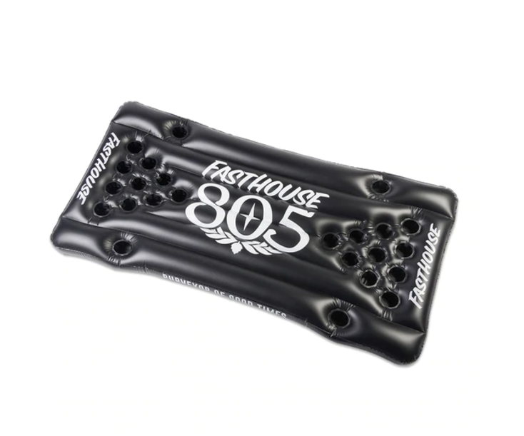 FAST REDEMPTION 805 BEER PONG RAFT - 9318-0000