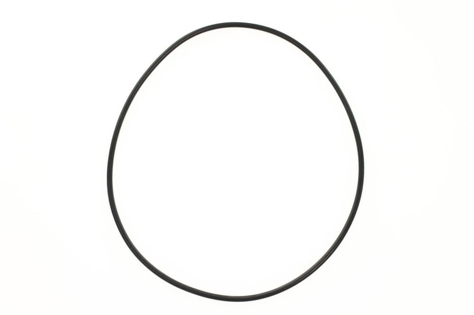 YAMAHA O-RING (5H0) - 93211-05471-00