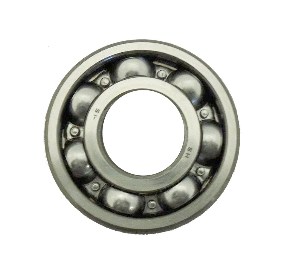 YAMAHA BEARING - 93306-30584-00