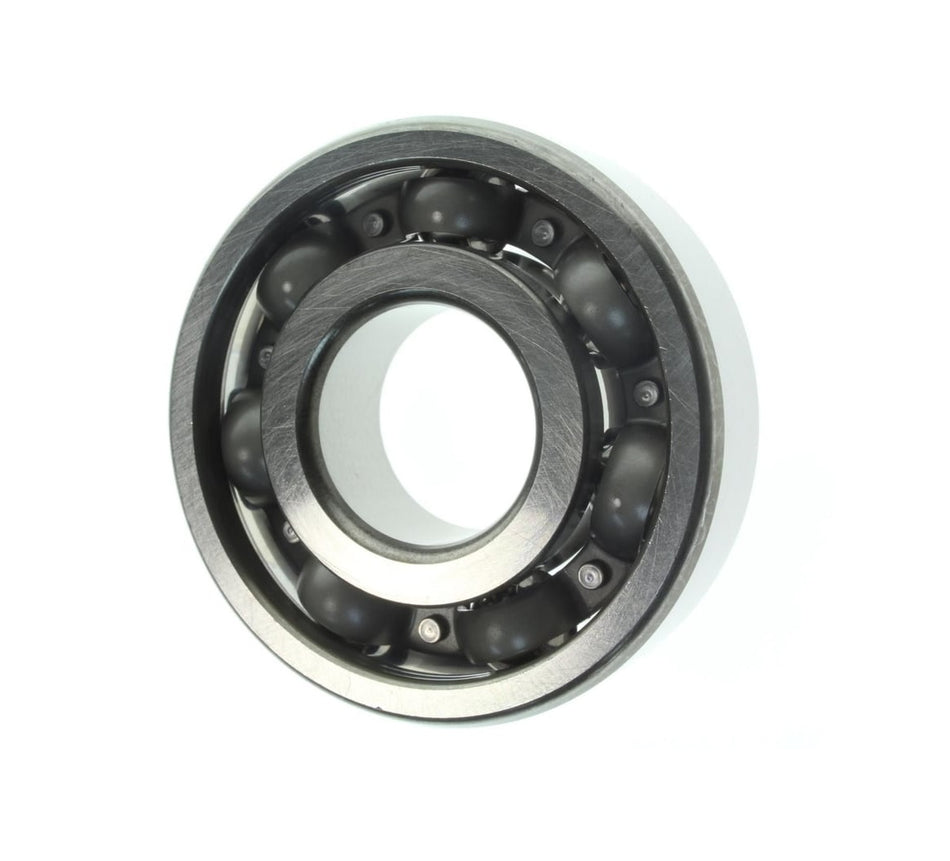 YAMAHA OEM BEARING (1LX) - 93306-37204-00