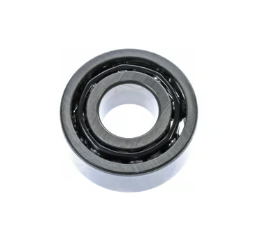 Yamaha Sport Bike Replacement Steering Bearing OEM - 93399-99931-00