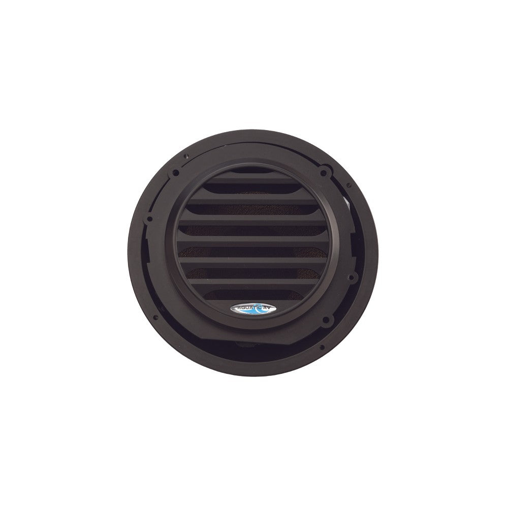 6.5" SPEAKERS 360W - 94-1311-1