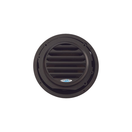 6.5" SPEAKERS 360W - 94-1311-1