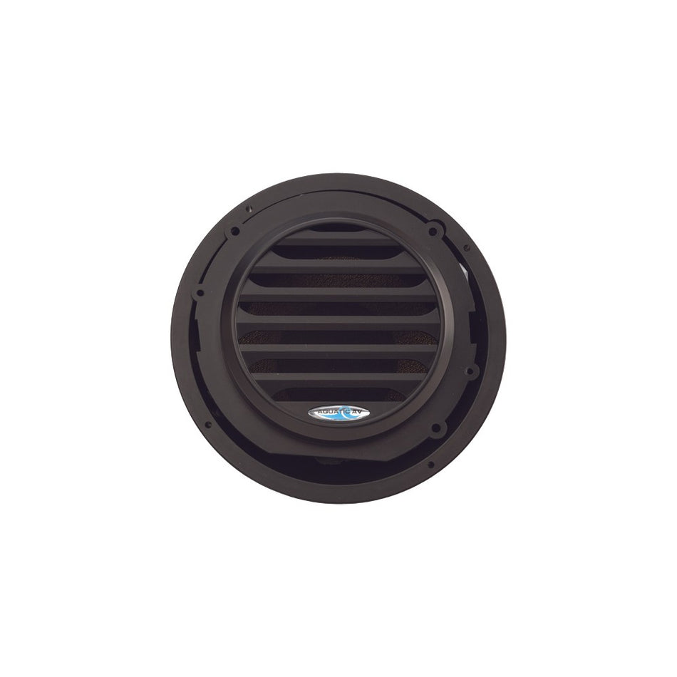 6.5" SPEAKERS 360W - 94-1311-1