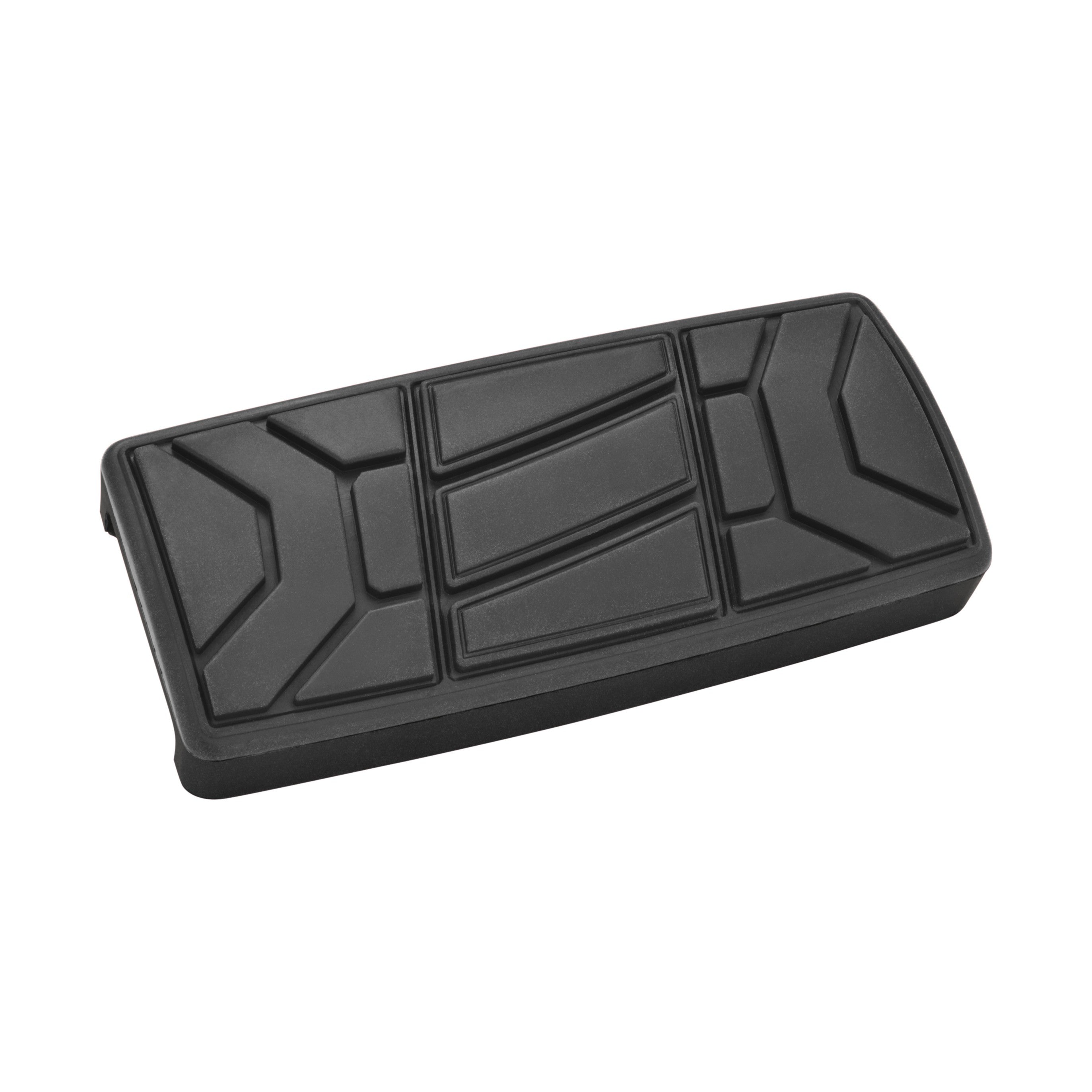 FULL SIZE BRAKE PEDAL CAN - 94-2400