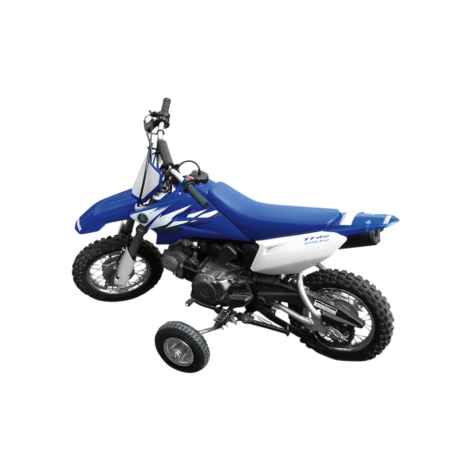9501-0139-main-01