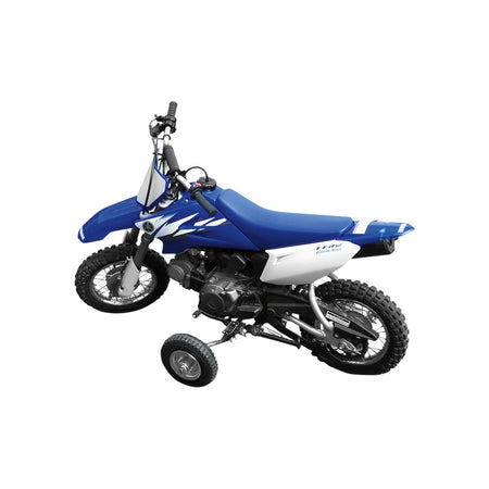 9501-0139-main-01