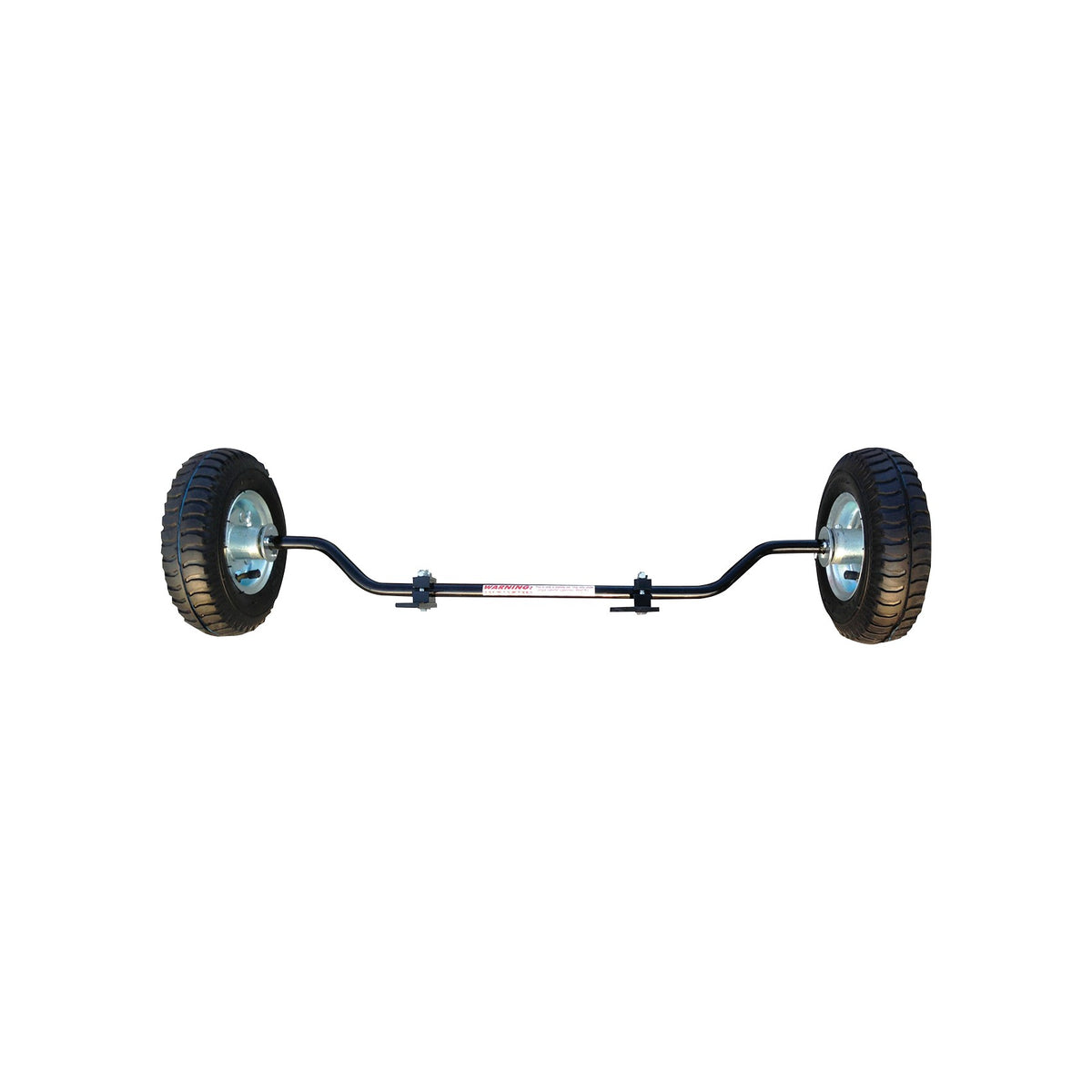 9501-0139-main-02