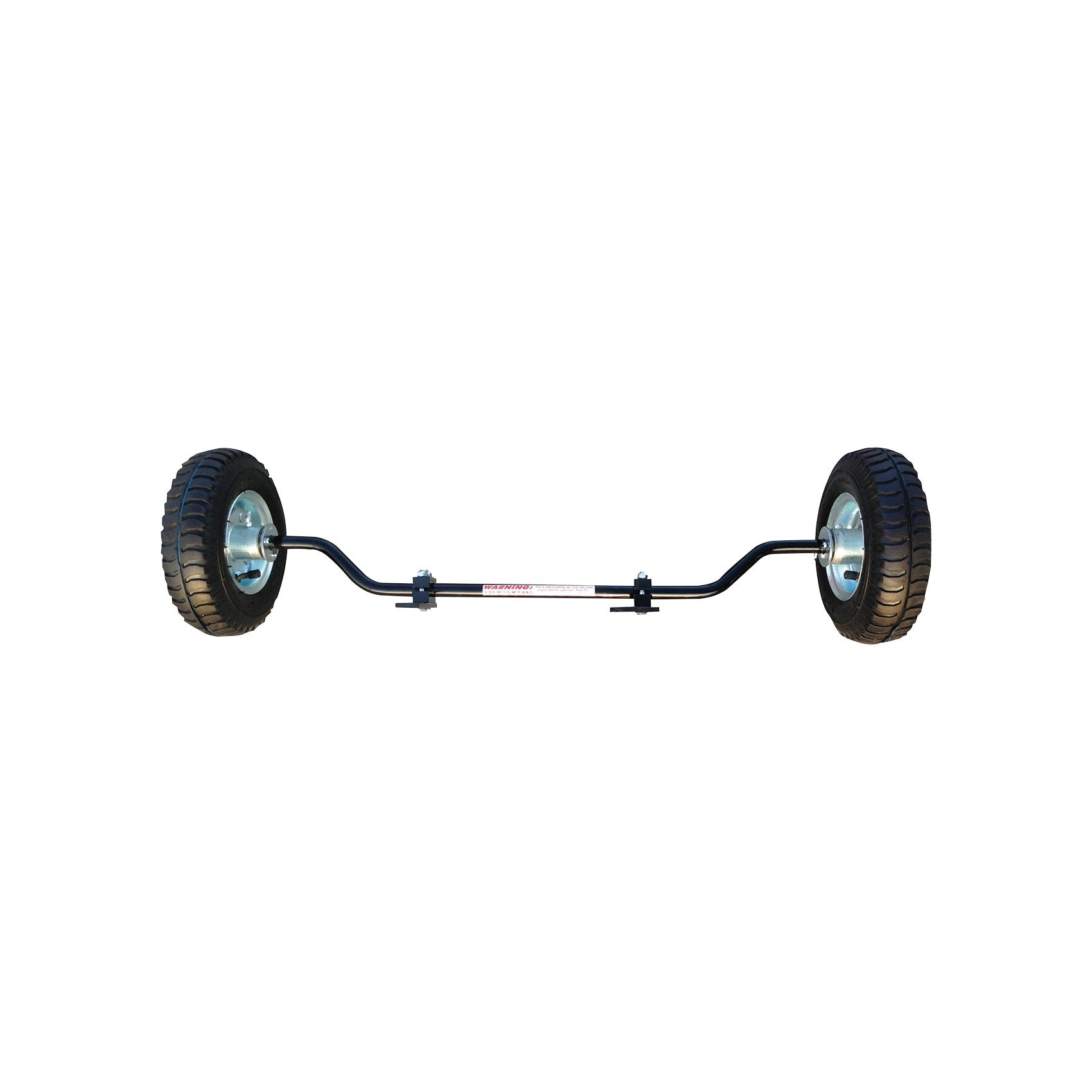 9501-0139-main-02