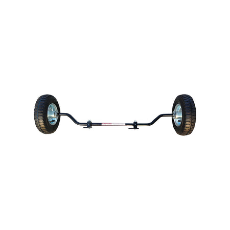 9501-0139-main-02