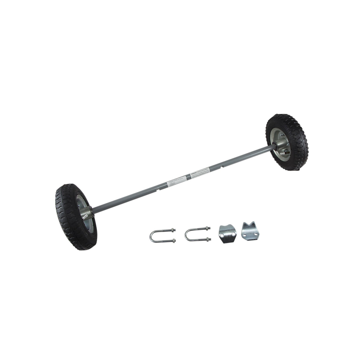 9501-0181-main-01
