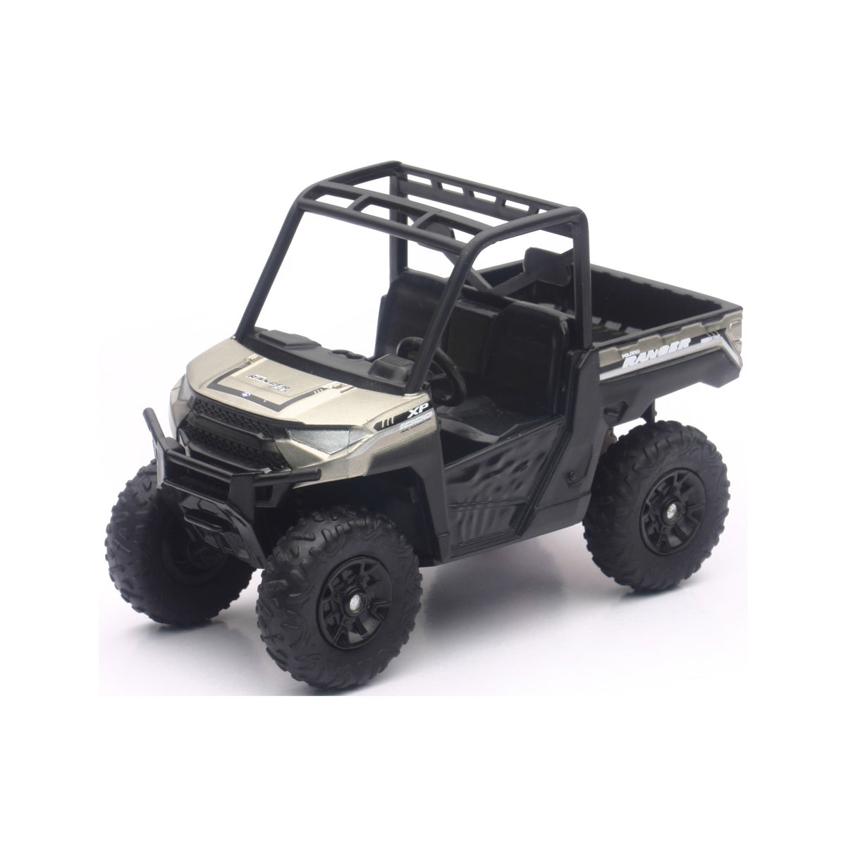 REPLICA MINI UTV POL RANGER XP 1000 - 959-0132