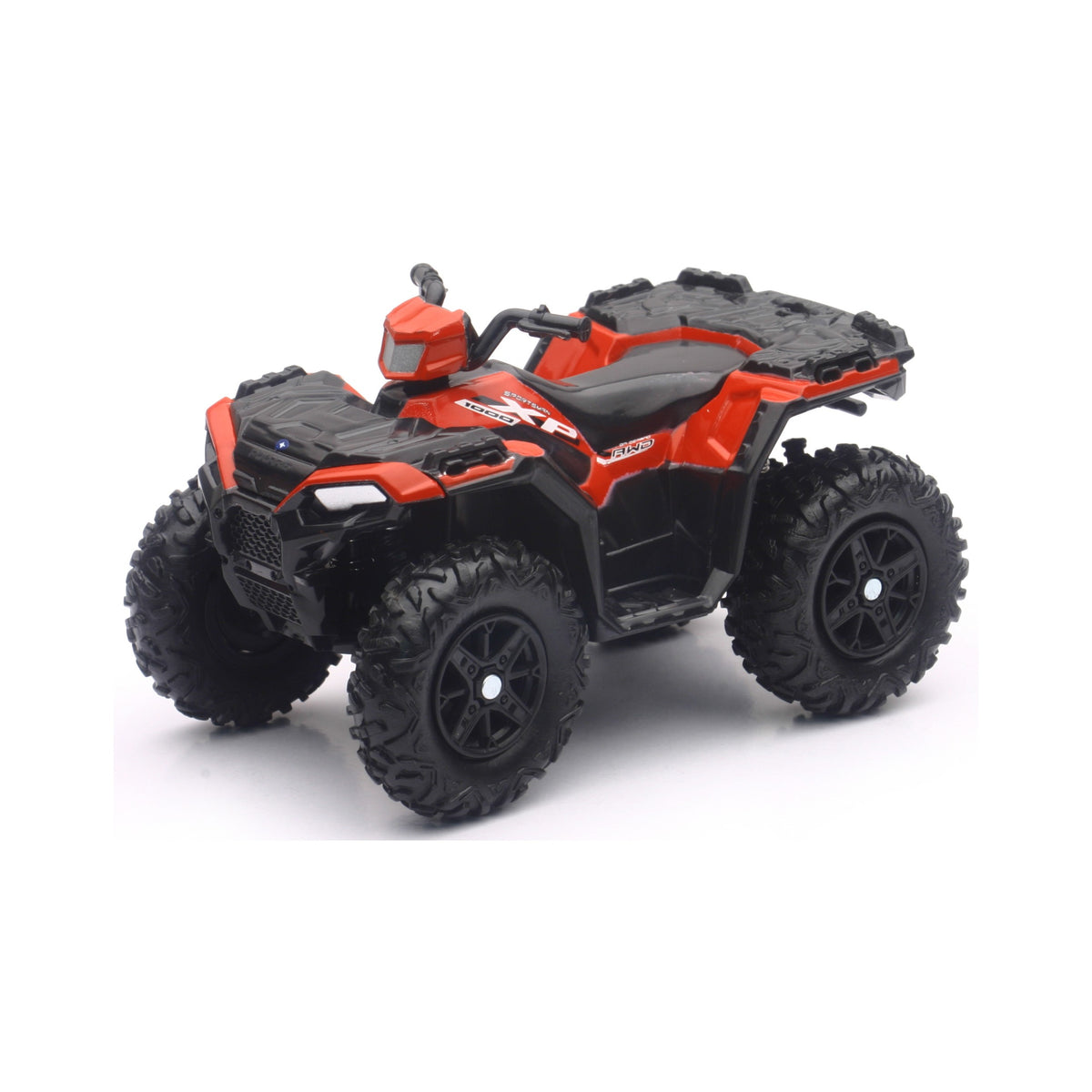 REPLICA MINI UTV POL SPORTSMAN XP 1000 - 959-0133