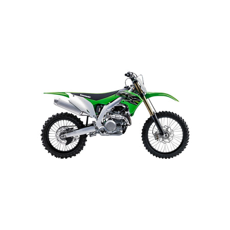 1:12 SCALE KAWASAKI KX450 2019 - 959-0144