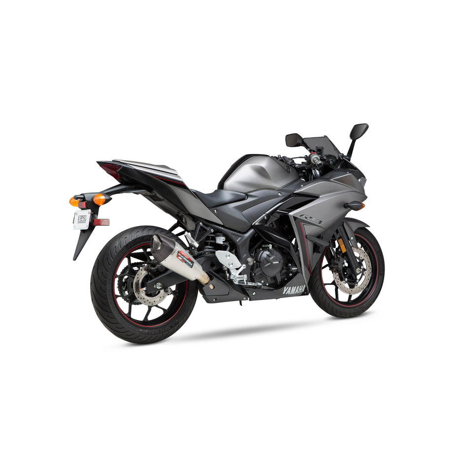 AT2 STREET SO SS/SS/CF WF WORKS YAM - 960-1574-1