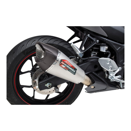 AT2 STREET SO SS/SS/CF WF WORKS YAM - 960-1574-2