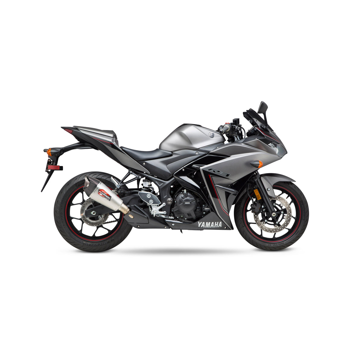 AT2 STREET SO SS/SS/CF WF WORKS YAM - 960-1574