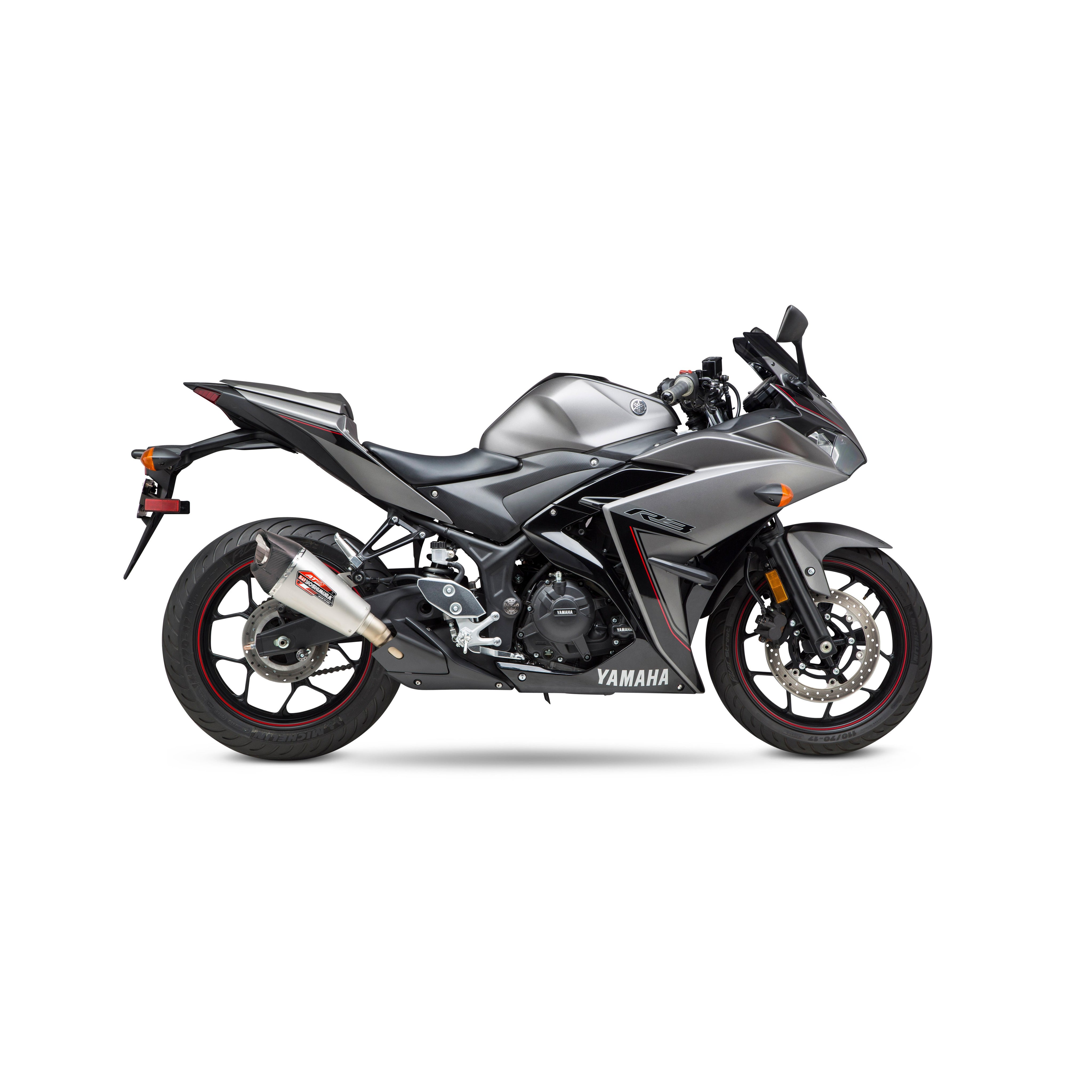 AT2 STREET SO SS/SS/CF WF WORKS YAM - 960-1574