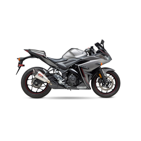 AT2 STREET SO SS/SS/CF WF WORKS YAM - 960-1574