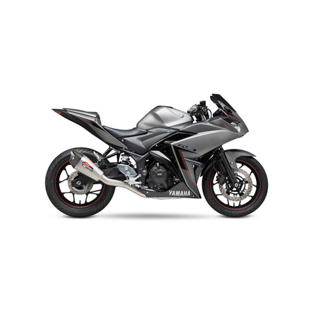 AT2 RACE FS SS/SS/CF WF WORKS YAM - 960-2511