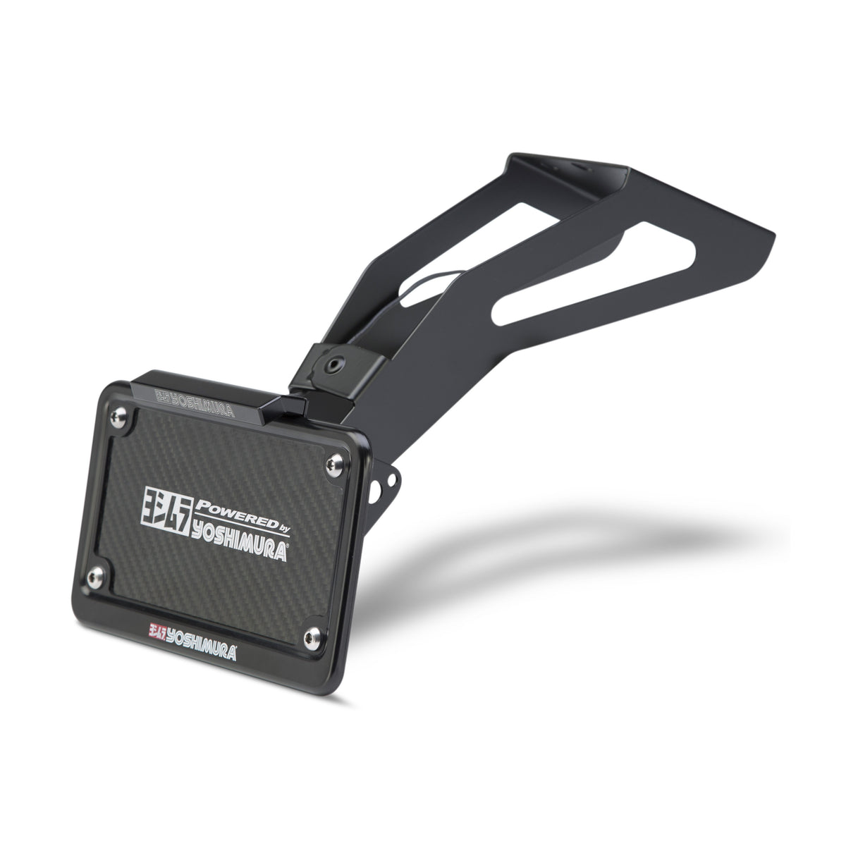 FENDER ELIMINATOR KIT HON - 960-9223