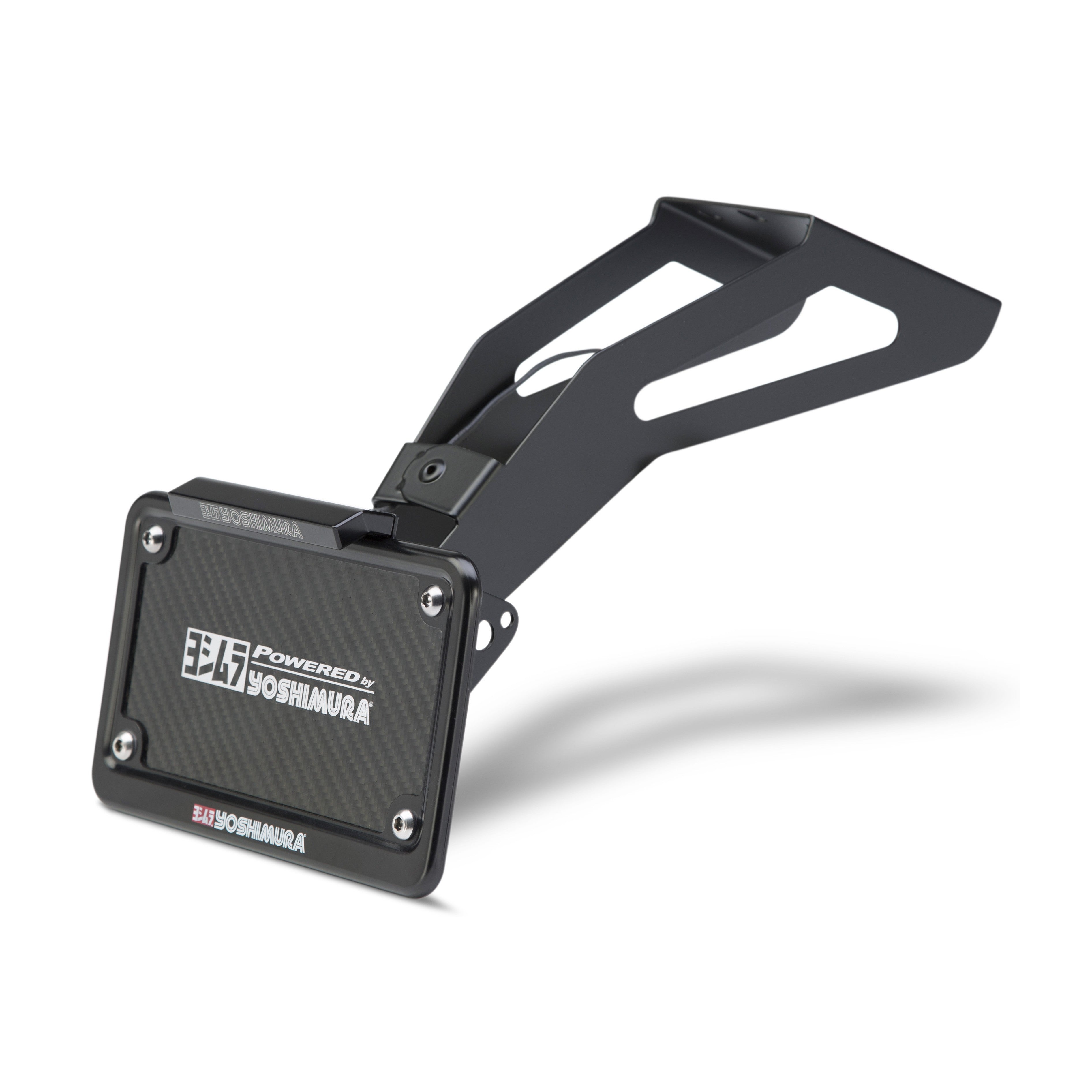 FENDER ELIMINATOR KIT HON - 960-9223