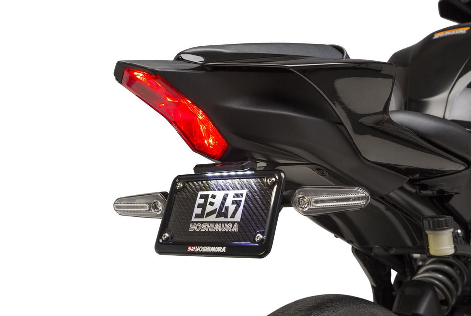 FENDER ELIMINATOR KIT YAMAHA - 960-9514