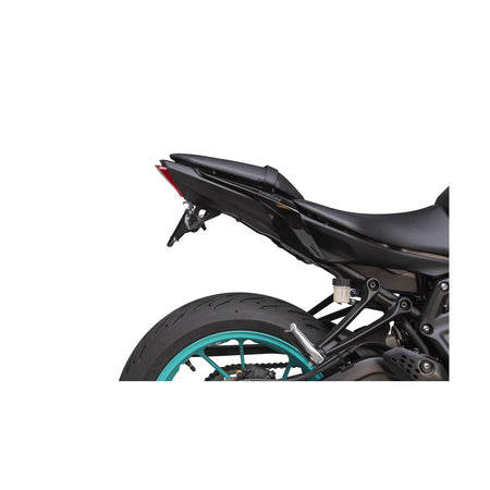 FENDER ELIMINATOR KIT YAM MT-07 - 960-9515-1