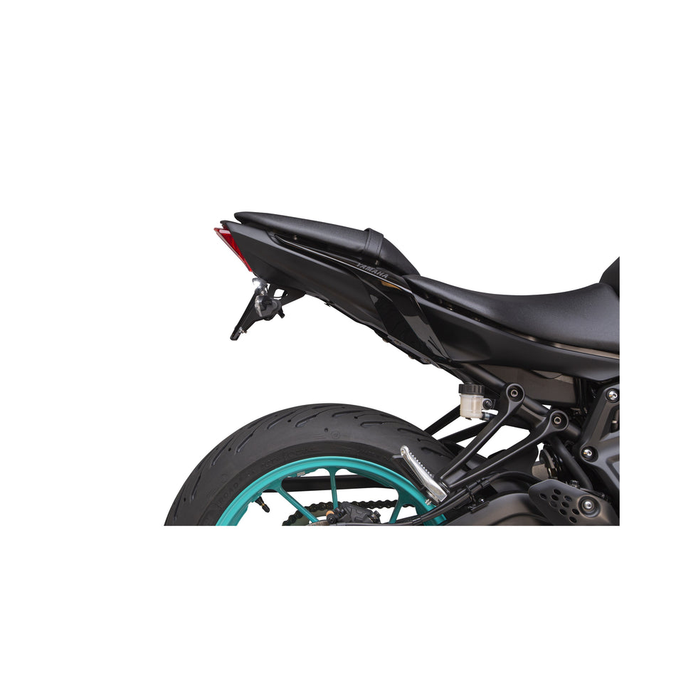 FENDER ELIMINATOR KIT YAM MT-07 - 960-9515-1