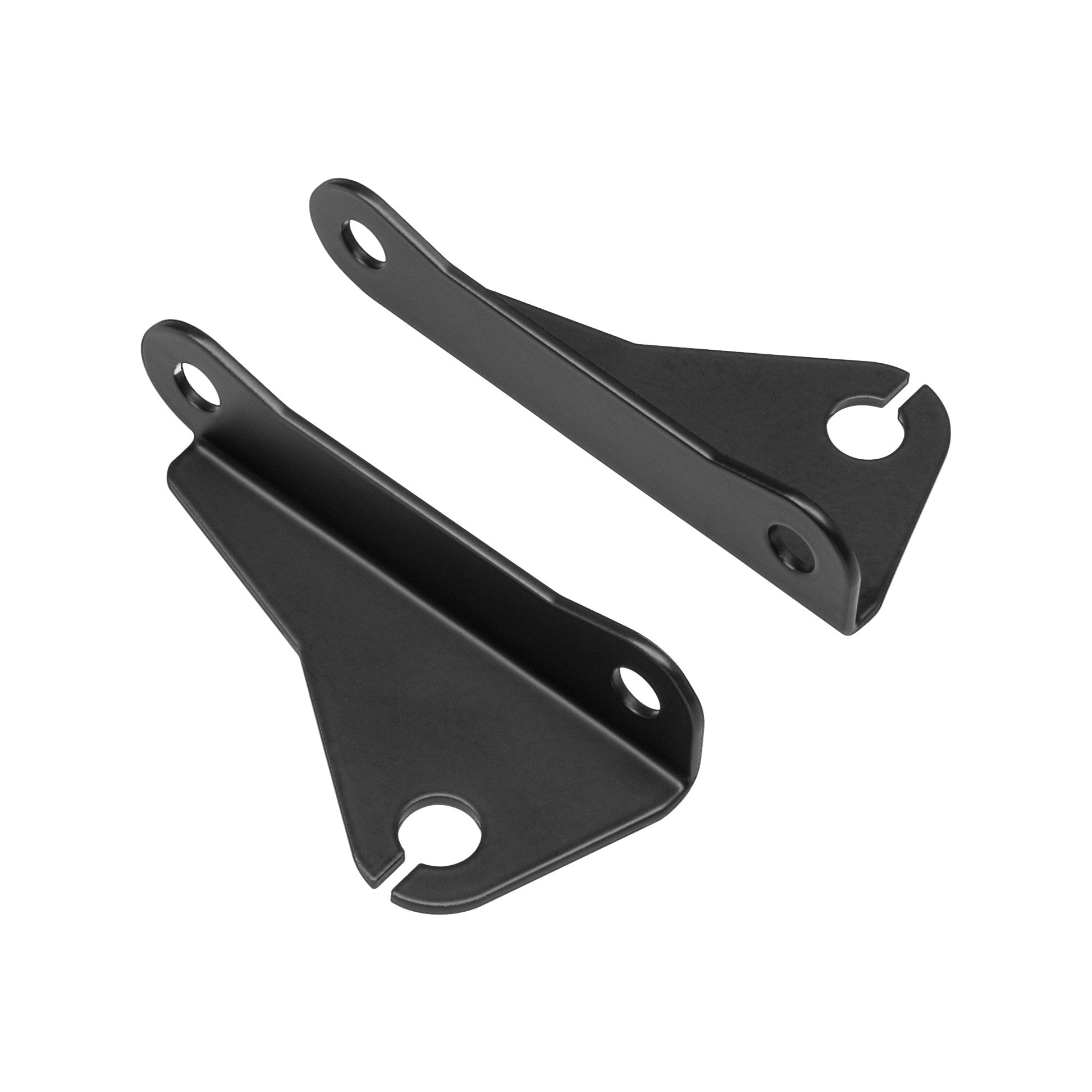 LED TURN SIGNALS REAR - 960-9601-1