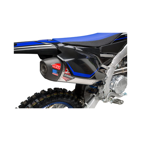 RS12 SYSTEM YAM - 961-6419-1