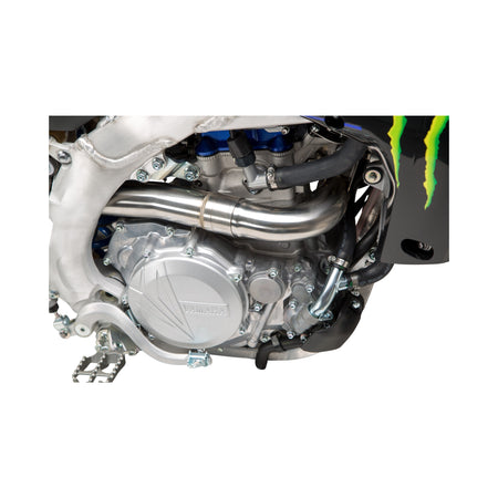 RS12 SYSTEM YAM - 961-6419-2