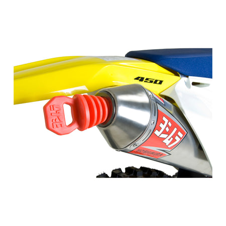 WASH PLUG REPLACEMENT PART - 961-9001-1