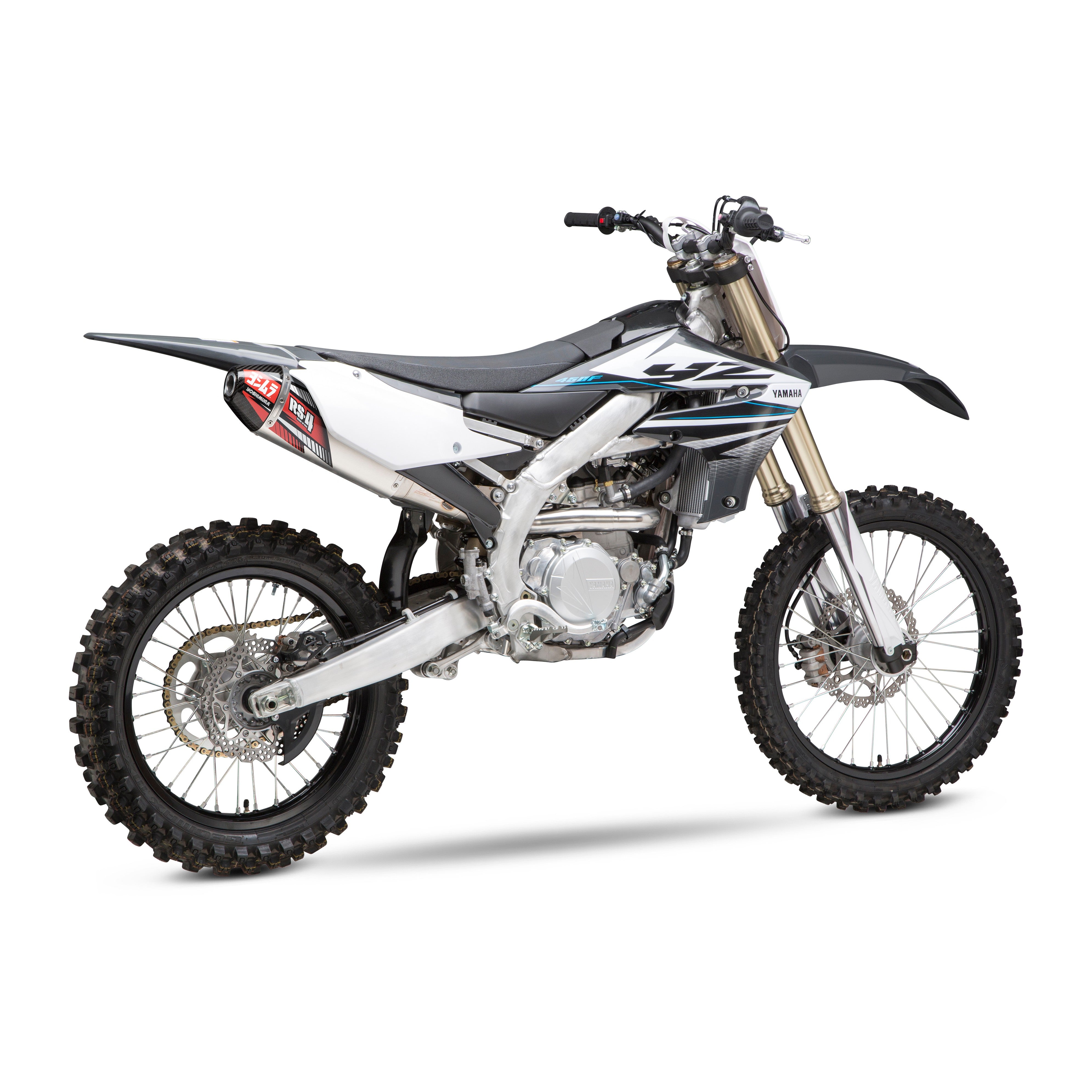 WASH PLUG REPLACEMENT PART - 961-9001-2