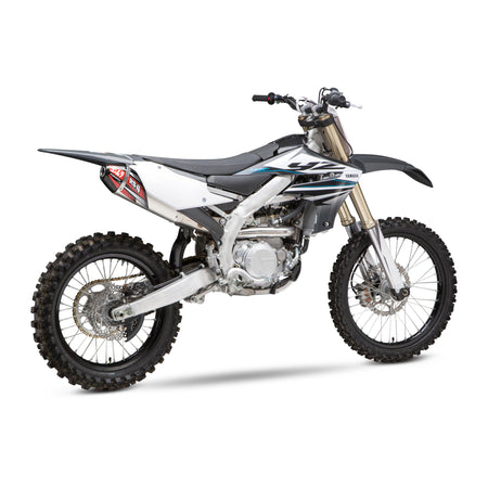 WASH PLUG REPLACEMENT PART - 961-9001-2