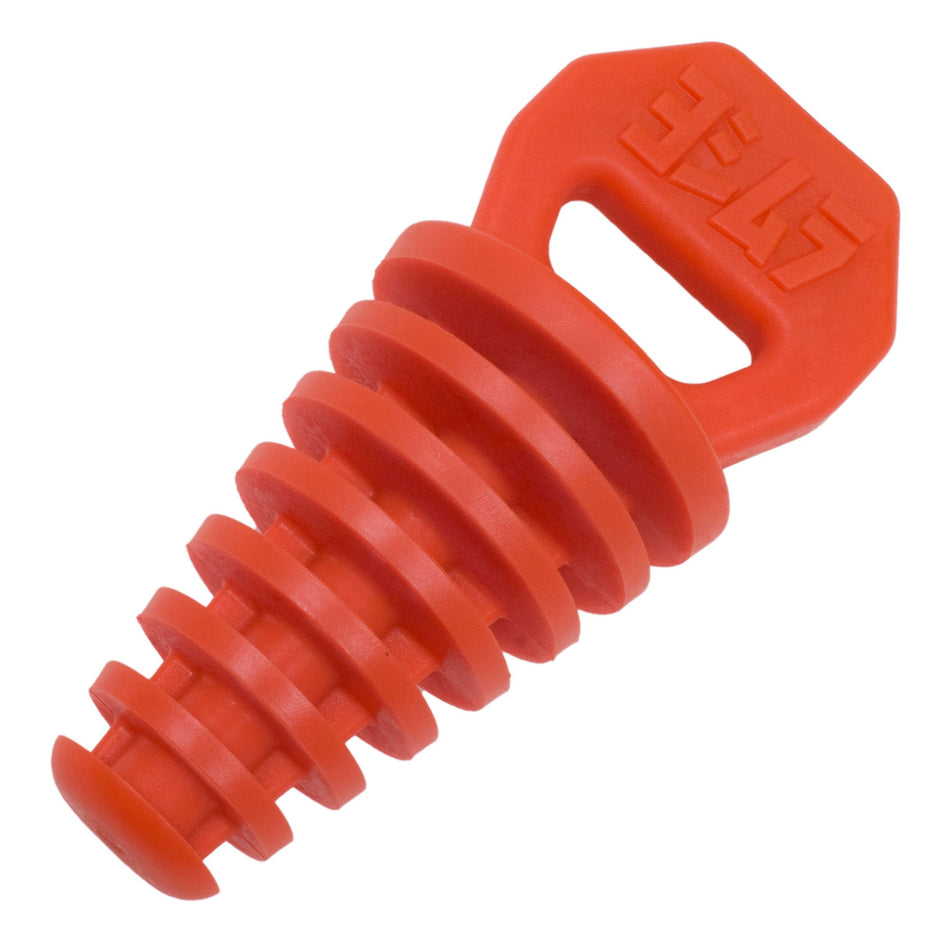 WASH PLUG REPLACEMENT PART - 961-9001