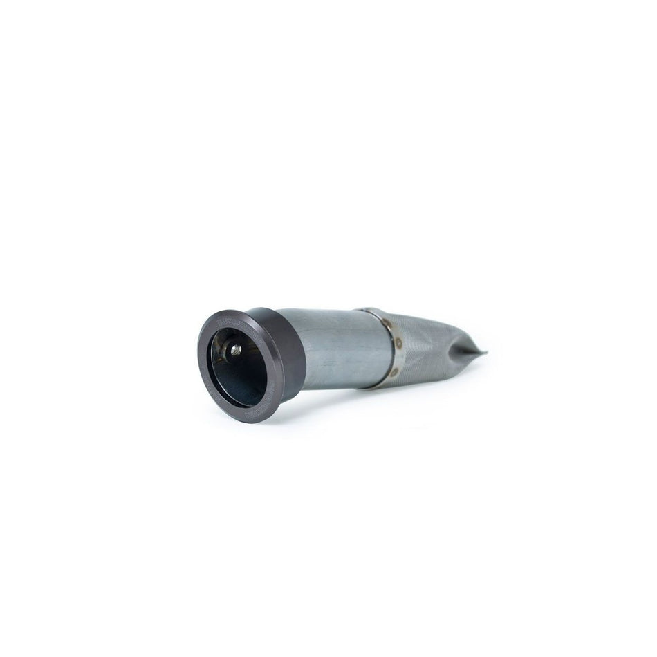 RS-4 EXHAUST SPARK ARRESTOR 1.5 IN REPLACEMENT PART - 961-9027