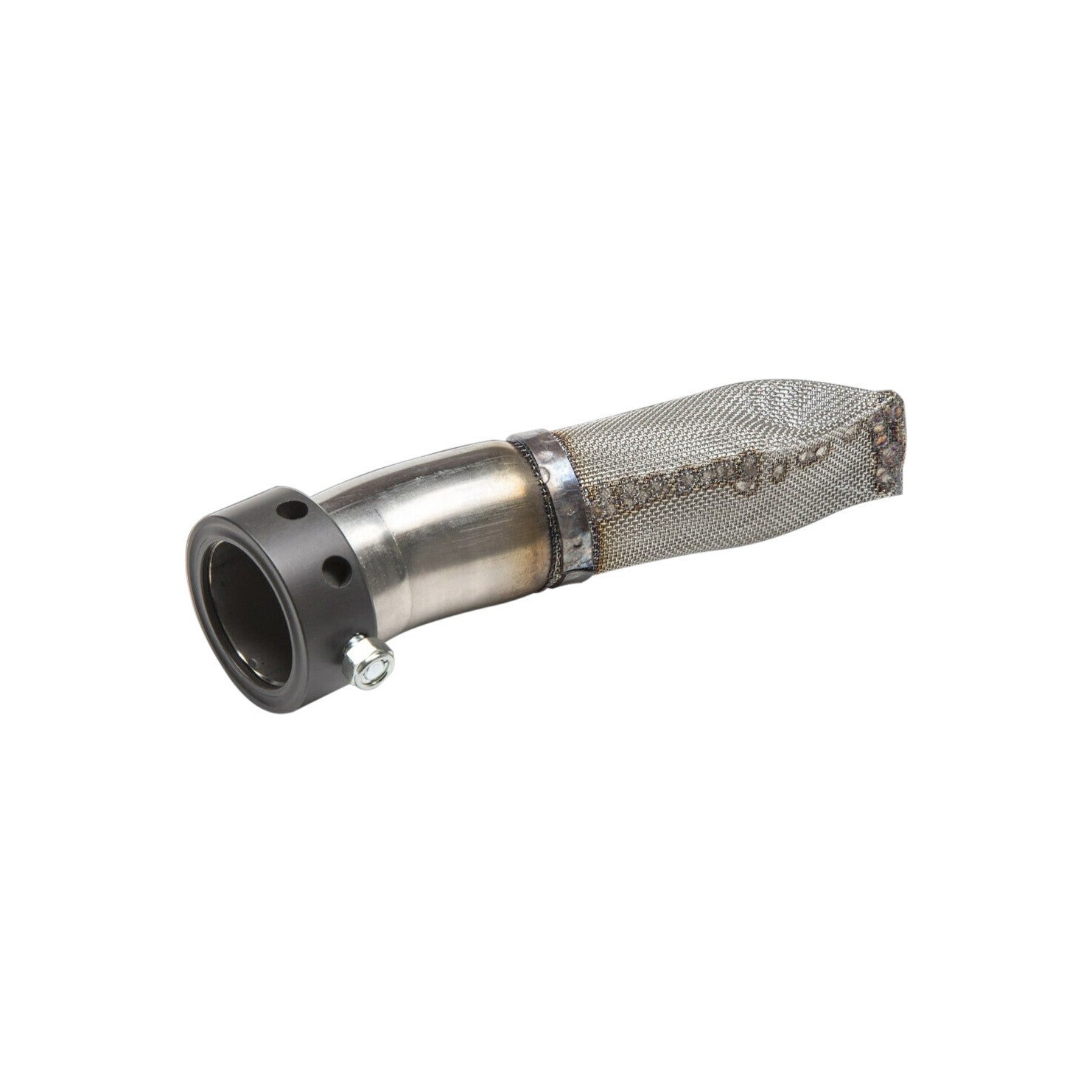 RS-12  SPARK ARRESTOR 1.500" - 961-9073