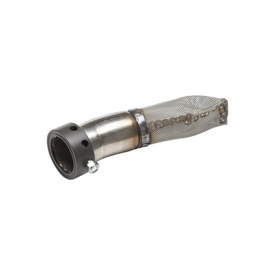 RS-12  SPARK ARRESTOR 1.500" - 961-9073
