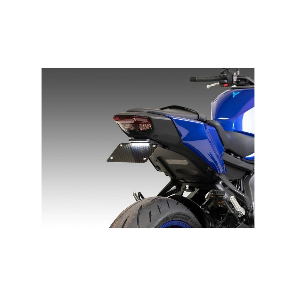 FENDER ELIMINATOR V2 BASE YAM - 961-9242