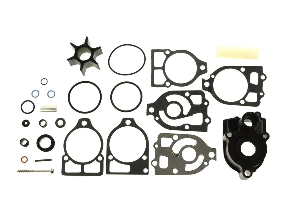 MERCURY WATER PUMP KIT - 96148A8
