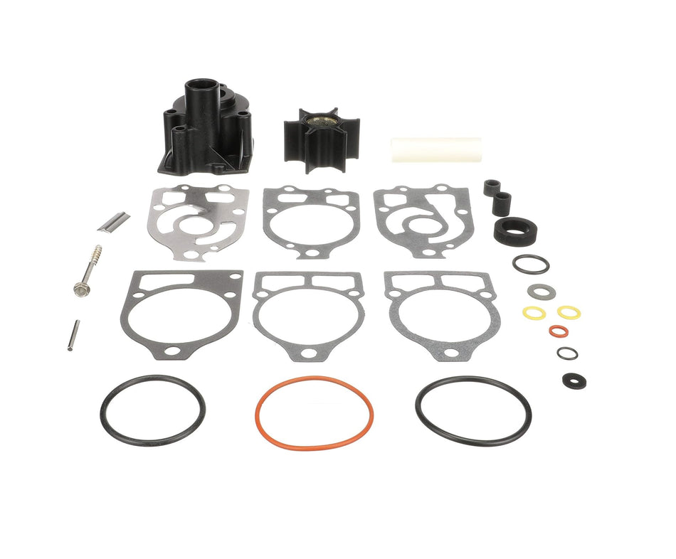 MERCURY WATER PUMP KIT - 96148A8