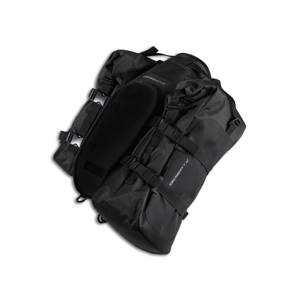 Ducati Bags Soft Side Panniers - 96781972AA