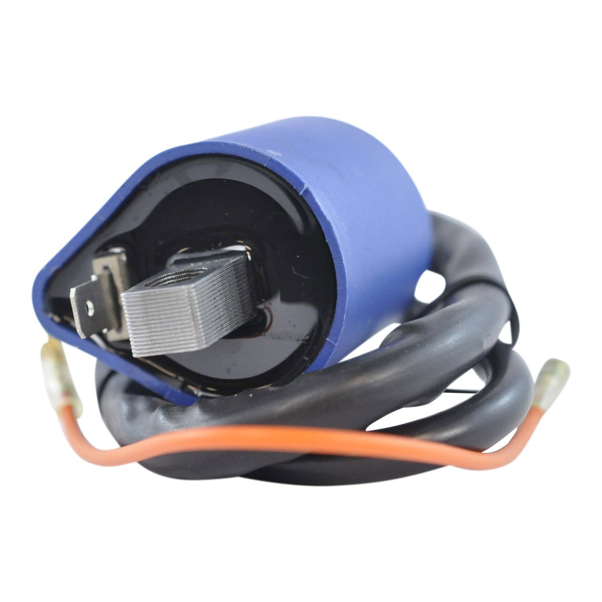 EXTERNAL IGNITION COIL - 97-0051-1